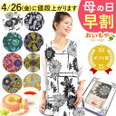 【限定100円OFFクーポン】【楽天1位】エプロン おしゃれ かわいい フリーサイズ ワンピース 体型カバー お尻が隠れる カジュアル カフェ 無地 割烹着 シンプル 保育士 レストラン 料理 キッチン レディース ワークエプロン ロングエプロン 母の日 プレゼント