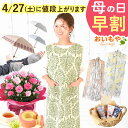 ＼4月27日お値段上がります／ 母の日 早割 プレゼント ははの日 花 生花 ギフト カーネーション 4号 鉢植え 鉢花 花鉢 エプロン 実用的 ワンピース ストール アームカバー 傘 折りたたみ傘 バウムクーヘン 送料無料 スイーツ お菓子 洋菓子 ギフトセット おいもや