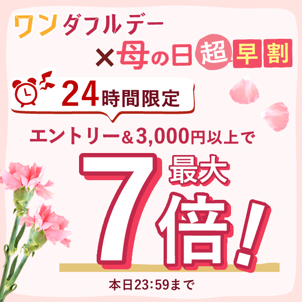 ＼本日P7倍＆500円クーポン★4/4にお値段上がります！／ 母の日 プレゼント 早割 2026 花 生花 カーネーション 鉢植え 5号 ゼリー クッキー バターサンド どら焼き バウムクーヘン 干し芋 かりんとう スイートポテト ギフト 送料無料 スイーツ お菓子 和菓子 洋菓子 おいもや