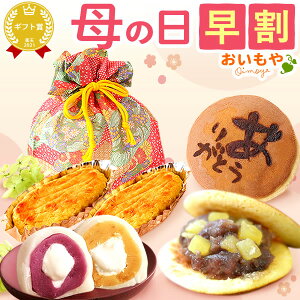 ＼26日まで早割2,980円／ 母の日 早割 プレゼント ははの日 花以外 ギフト 詰め合わせ スイ...