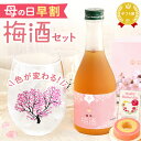 越乃誉　梅酒　720ml