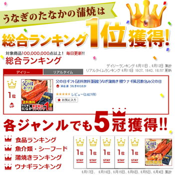 敬老の日プレゼント敬老の日ギフト早割うなぎ食品和菓子送料無料敬老の日プレゼントスイーツお菓子ギフト【静岡AA】2
