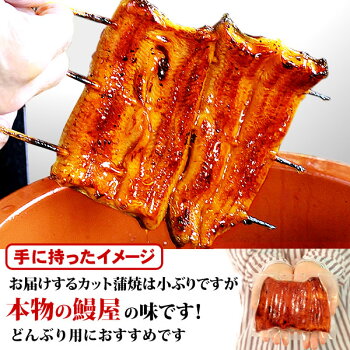 敬老の日プレゼント敬老の日ギフト早割うなぎ食品和菓子送料無料敬老の日プレゼントスイーツお菓子ギフト【静岡AA】7