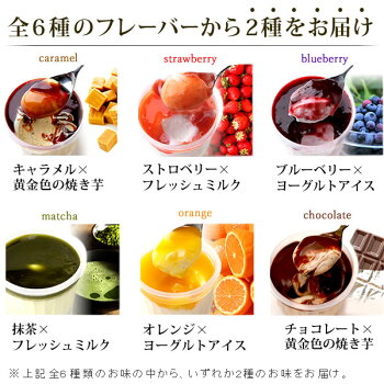 敬老の日プレゼント敬老の日ギフト早割うなぎ食品和菓子送料無料敬老の日プレゼントスイーツお菓子ギフト【静岡AA】12