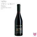 ブタリ ワインズ 1879 ブタリ レガシー 2012 BOUTARI WINES 1879 BOUTARI LEGACY 酒 お酒 ワイン 赤ワイン ギリシャワイン 家飲み 手土産 お土産 750ml 食中酒