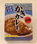 おいしい広島！！　楽天市場店で買える「かきカレー　1食入　　レインボー食品」の画像です。価格は600円になります。