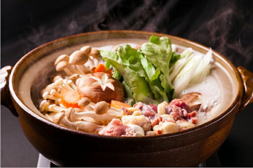 広島県 八千代すっぽん鍋セット〜甲羅コラーゲンスープ付〜【2〜3人前 切り身170g・スープ200ml】オススメ鍋 冬グルメ コラーゲンたっぷり 送料無料 贈答品 お歳暮 産地直送 安全で高品質な3年もののすっぽんを使用! 広島県 八千代すっぽん鍋セット〜甲羅コラーゲンスープ付〜【2〜3人前 切り身170g・スープ200ml】オススメ鍋 冬グルメ コラーゲンたっぷり 送料無料 贈答品 お歳暮 産地直送 安全で高品質な3年もののすっぽんを使用!