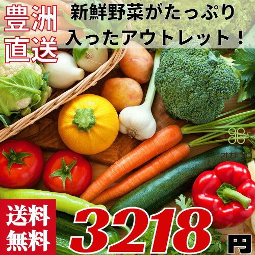 送料無料！お得なセットです！【お買い物マラソン】送料無料！【豊洲...