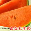 ̵   ե Ȥ ޤʤह 1 1.3kgʾ    ľ watermelon