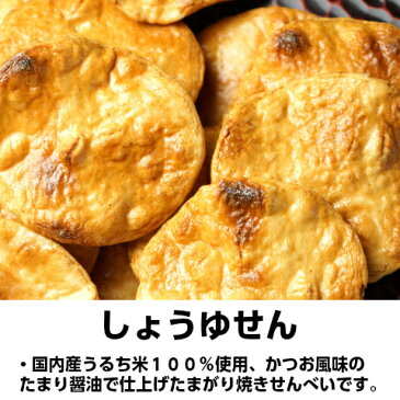 訳あり お菓子 送料無料 食品 せんべい 無選別 3種類 こわれ せんべい 1kg 国産 煎餅 ギフト