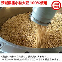 水戸納豆,国産小粒納豆パック45g×3×12個