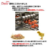 タマゴプリン(85g×12)卵が熱で固まる力で作られている本格カスタードプリン(プリン/たまごプリン/卵プリン/ギフト/スイーツ/お取り寄せ/お中元/お歳暮/年賀),05P04Jul15