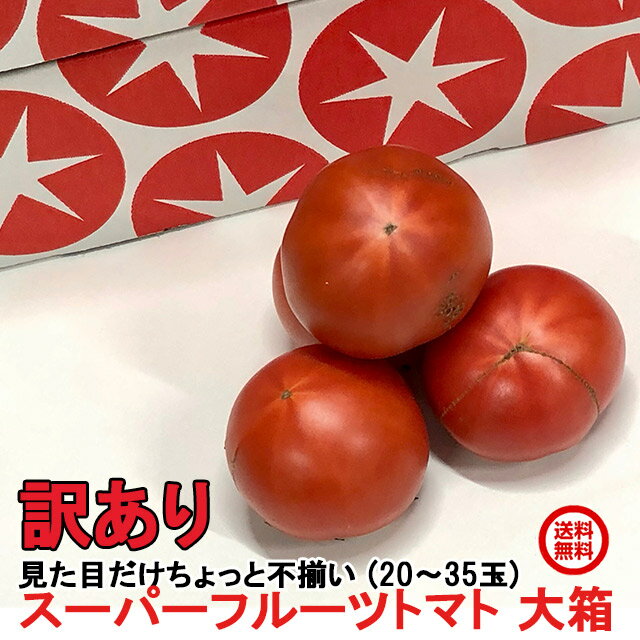 ロケットミニトマト【あいこちゃん】約1K箱11月下旬頃入荷予定です。パ−ティにお弁当に！　送料無料