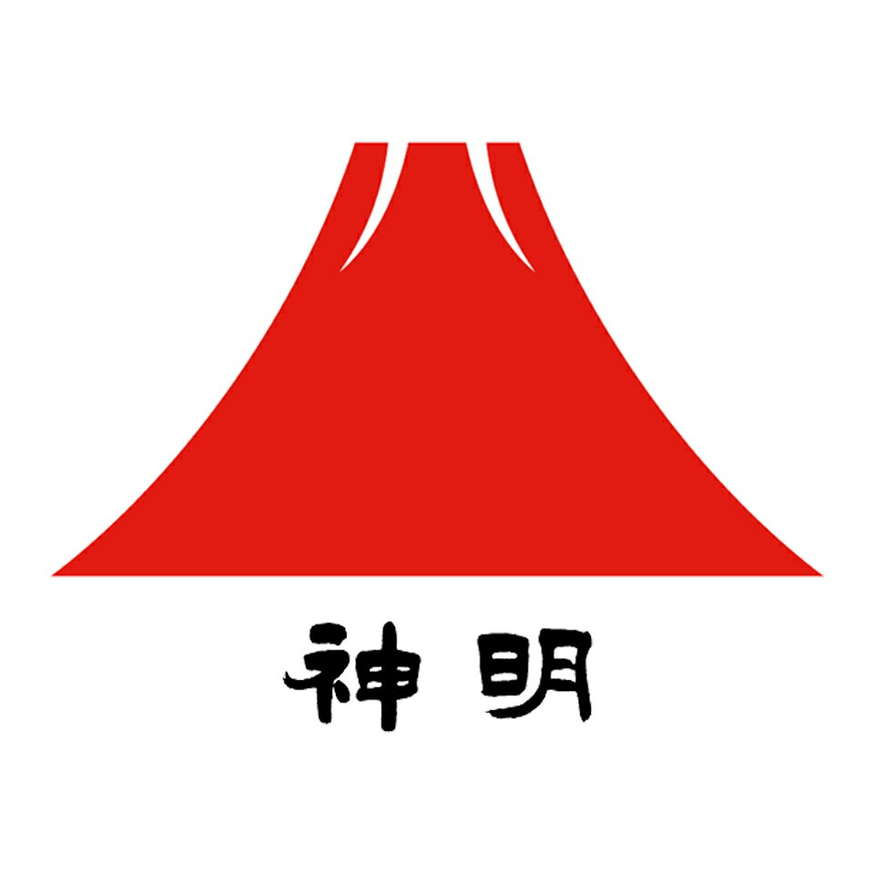 Shop icon