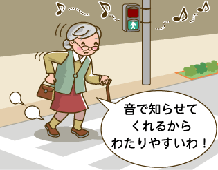 お中元 夏ギフト オーガニックワイン オーガニック オーガニックワインセット ワイン おすすめ セット ギフト 赤セット 飲み比べ フルボディ 皆さまのご支援が大きな力に !! 世界が一つになる様にと願いを込めて世界6カ国の辛口【赤6本チャリティー】セット !! oishiiwine-10000040 やさしいワイン サンプル画像3