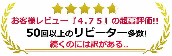 ワイン オーガニックワイン ワインセット セット バレンタイン 送料無料 ギフト お年賀 プレゼント オーガニック 自然派ワイン 赤ワイン 赤 飲み比べ 家飲み 『完全無農薬』 美味しすぎてスイマセン 金賞受賞ワイン含む美味しいオーガニックワイン辛口【赤】6本セット !!格安通販　バレンタイン　人気　ランキング