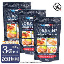 ڥѥ̵򾾥ե󥹻졼̴500g3(1.5kg)ɥѥ餵饿ϲŷδ(ե󥹡졼)