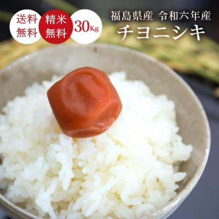 楽天市場】福島 コシヒカリ30kgの通販 楽天市場】福島 コシヒカリ30kgの通販