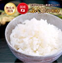 米 20Kg 送料無料 無洗米【ふく姫(中粒) 20kg】訳あり ブレンド米 お米 玄米 白米 こめ コメ 精米 安い 業務用 《北海道・九州・沖縄・離島は送料...