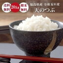 米 20Kg 送料無料 無洗米【福島県産 天のつぶ 20Kg】お米 玄米 白米 こめ コメ 精米 令和五年産 《北海道・九州・沖縄・離島は送料無料ライン対象外》