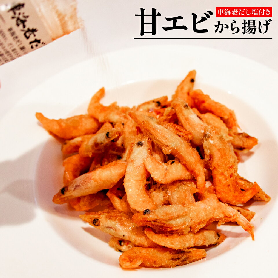 ɱ硡ŷԾŹ㤨ִťȤ ֳϷ 120g åȡôųϷ ޤ ޥ Ϸ  ӡäȤ 餢פβǤʤ1,080ߤˤʤޤ