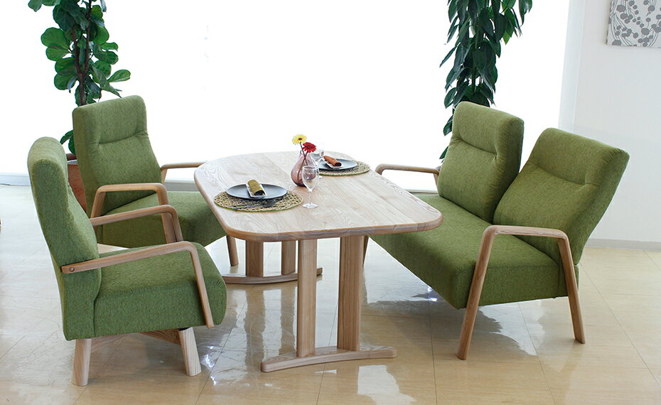 ADT-278 #150 adt-278_150  ʬ   ȶ   asahi ڹ