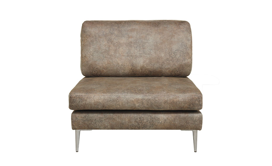 FORMA（フォルマ）1PAL F-B forma-1p 国産 大分 日田 高級 家具 おしゃれ おすすめ asahi アサヒ木工