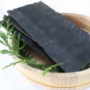 北海道産出し昆布80g
