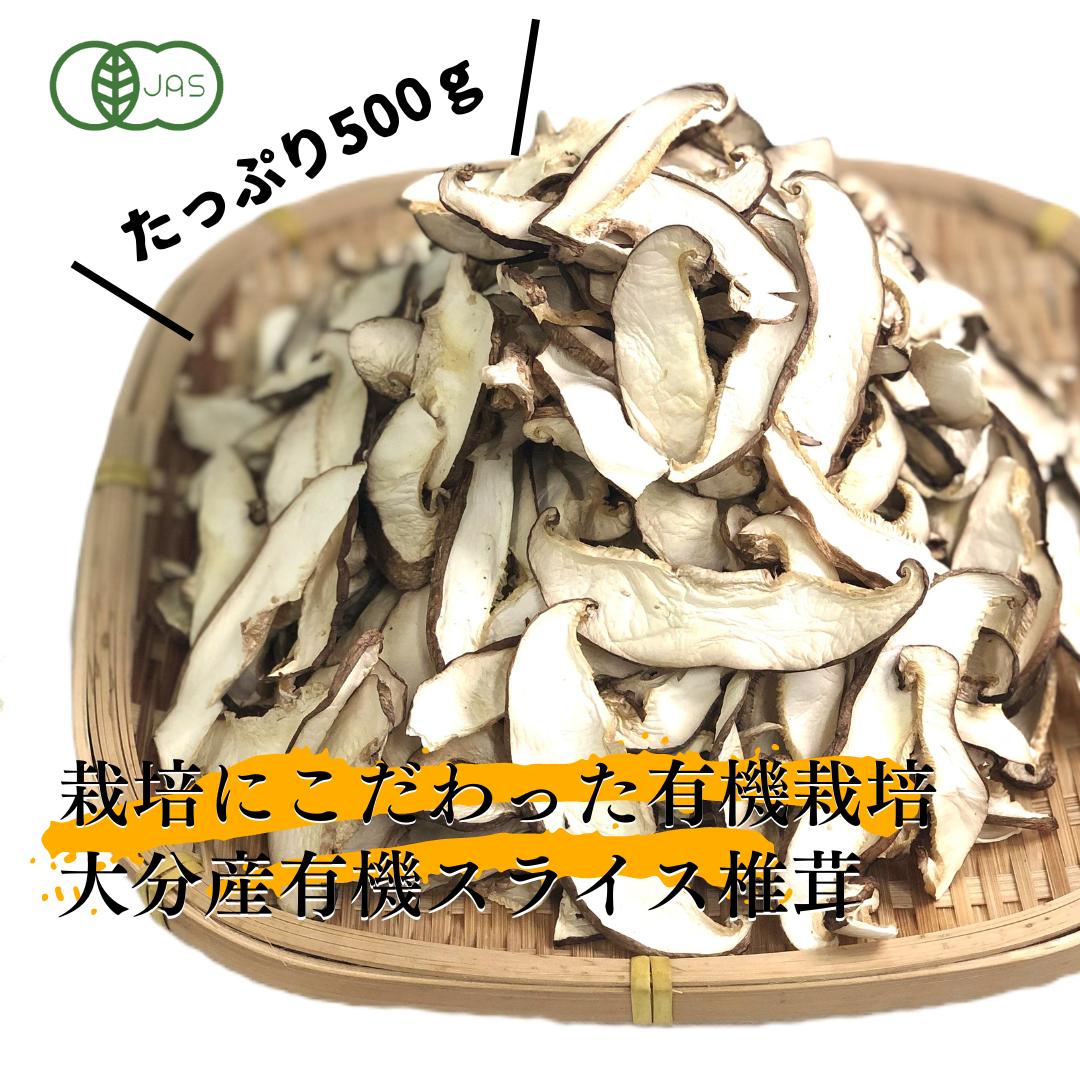 サンプル画像2
