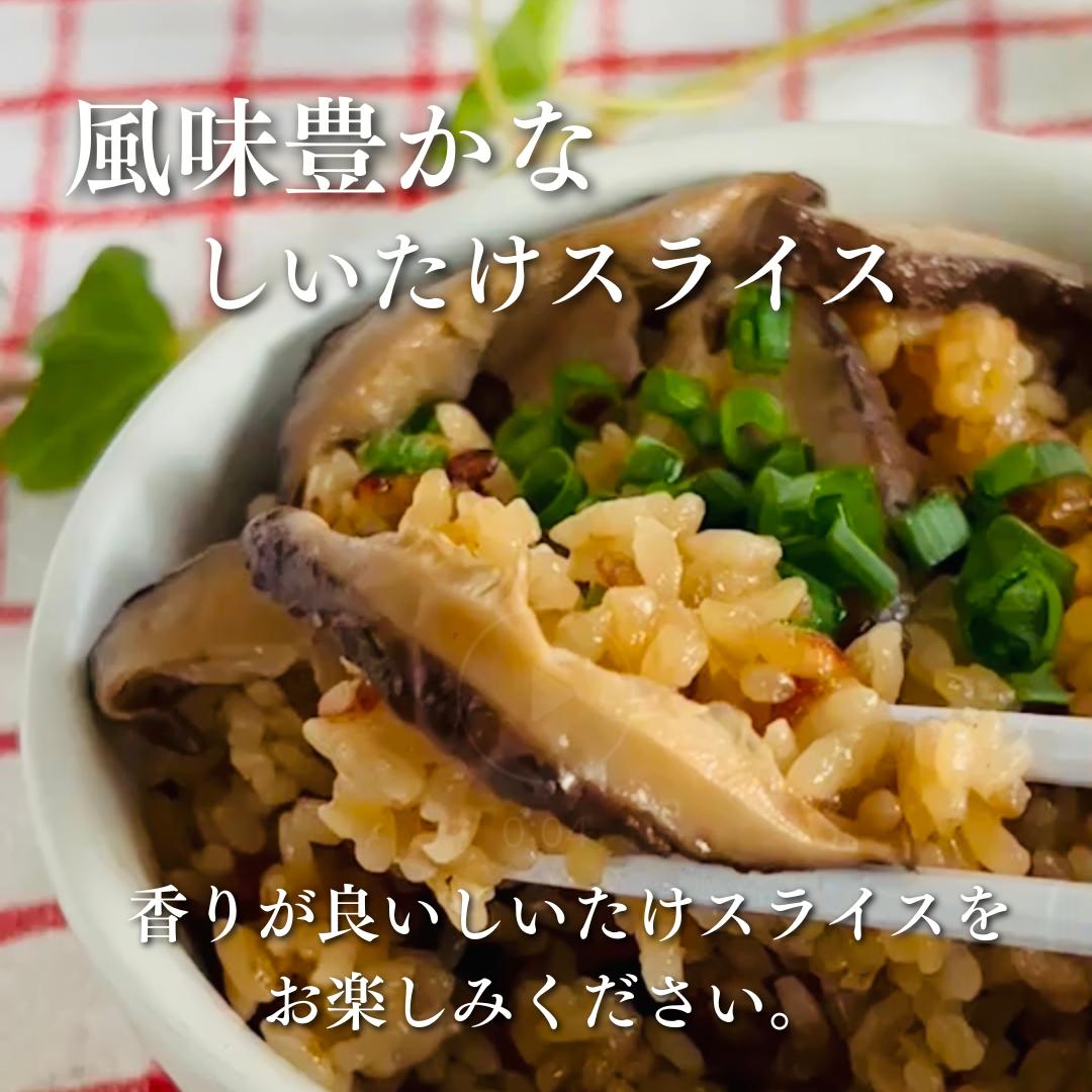 サンプル画像3