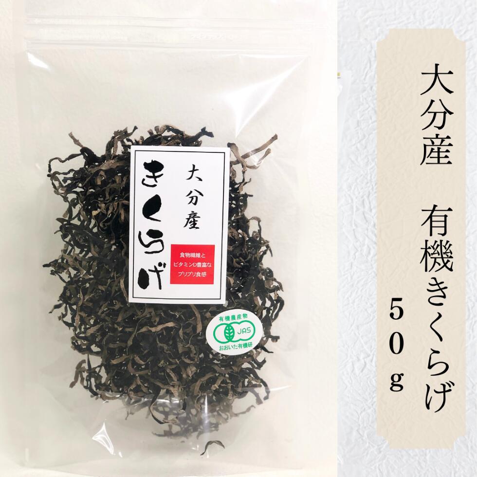 ������ľ�β��� ����ľ�� ��ʬ�� ͭ�� �����餲���饤�� 50g ͭ������ ̵���� �������˥å� ���� �ᤷ���� ����̵�� �����餲 �����餲ͭ�� ����ľ�� ��ʬ��ʪ ��ʪ �� �򹯿���