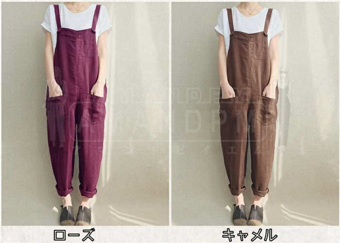 �����ڥå� ��ǥ����� �����奢�� �İ��� �ѥ�� �����륤���� �����ڥåȥѥ�� �ѥ�ĥɥ쥹 �����С������� �磻�ɥѥ�� ��ä��� �ݥ��å� �η����С� ���餻 ̵�� ���󥰾� �ޥ��� ���줤�� �礭�������� ������� �İ��� �� �� �� �Ť��� 30�� 40�� 50�� ����̵��