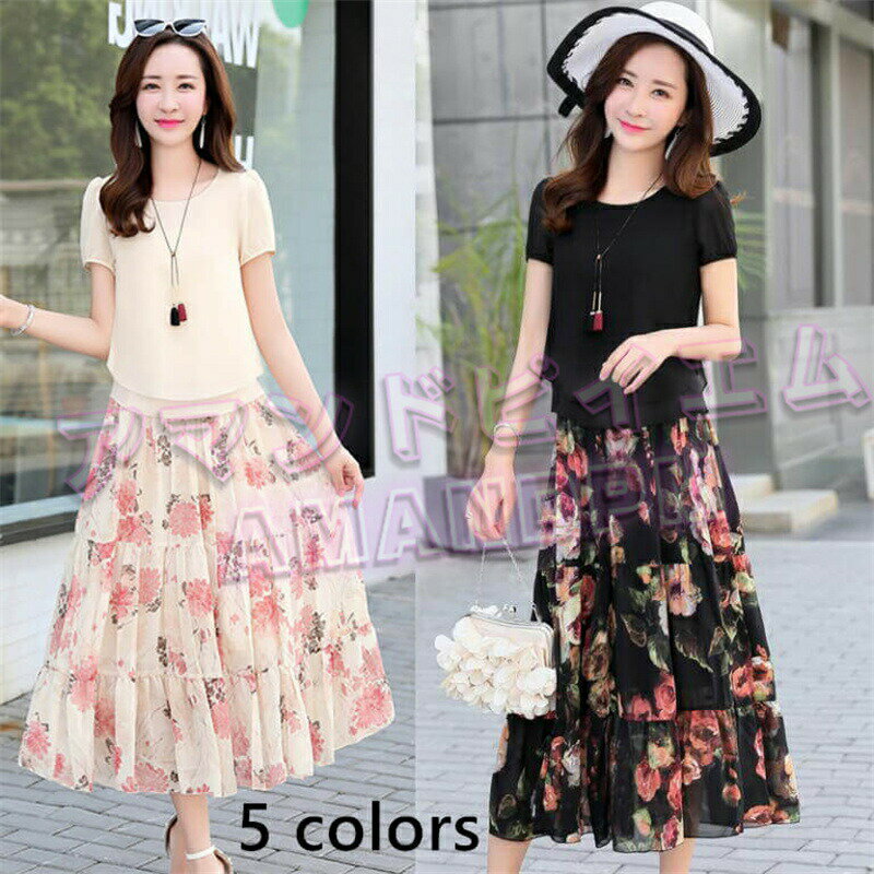 åȥå ȥ 2å  ԡ ǥ ե  ץ꡼ ꥾  ߥ 줤 A饤 ե쥢   Ⱦµ 礭 奢 եޥ 뺧 ѡƥ ɥ쥹  ե 203040