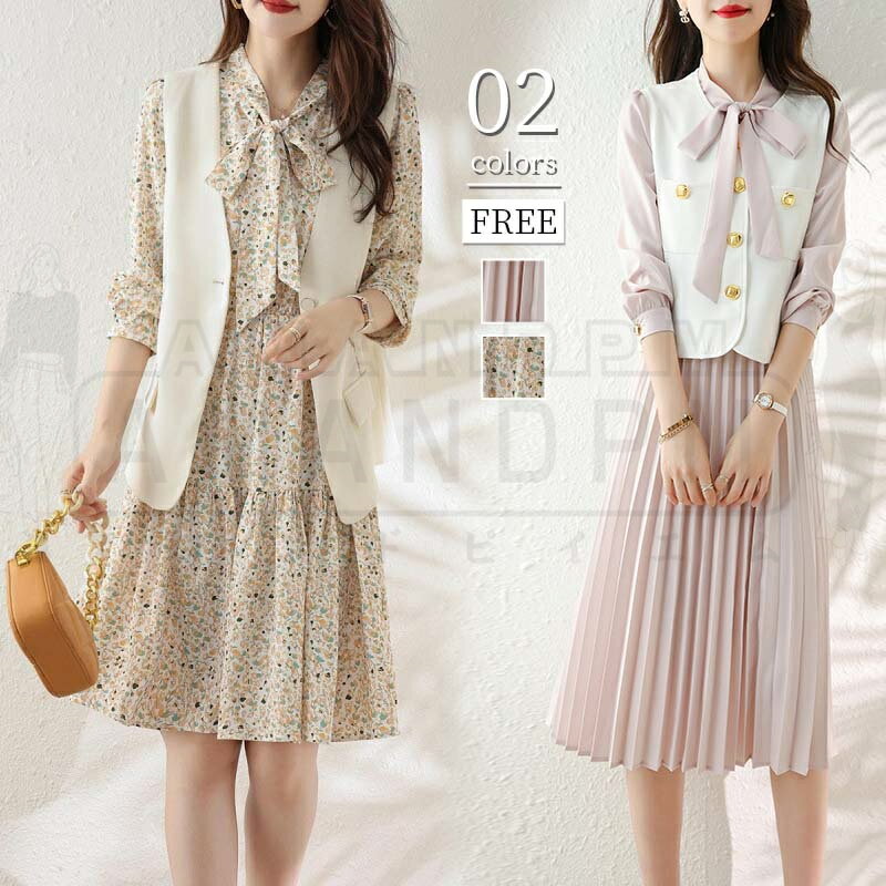 åȥå ǥ    줤 奢 ڹ ԡ ٥ 2å  ɨ  Ť Ĺµ A饤 礭 ץ...