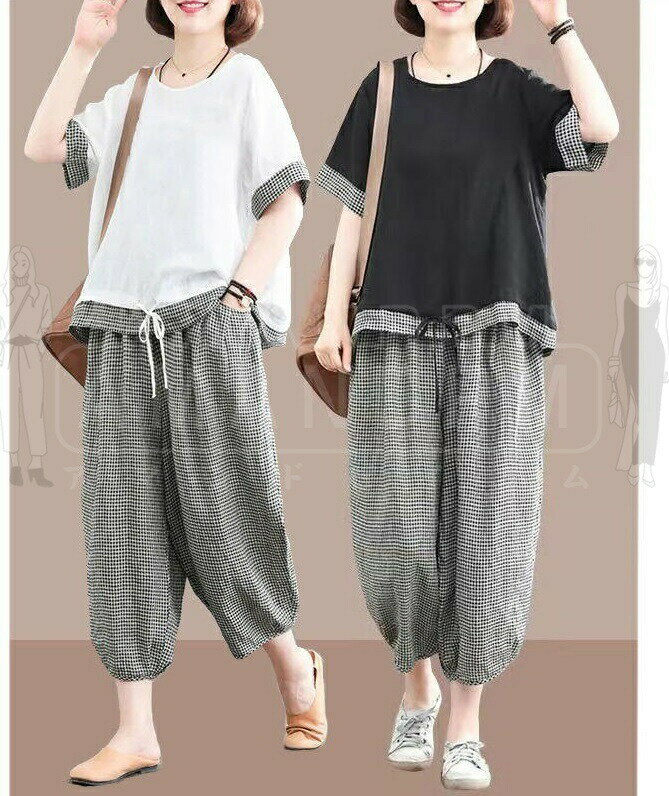 セットアップ レディース 夏 ジャージ 上下セット ジャージ セットアップ 半袖 おしゃれ 上下 2点 スウェット 黒 ブラック 白 ホワイト 春秋 可愛い 大きいサイズ ルームウェア 部屋着 トップス ゆったり ジョギング ヨガ 運動着 ダンス アウトドア 体操 通学 旅行 散歩 薄手