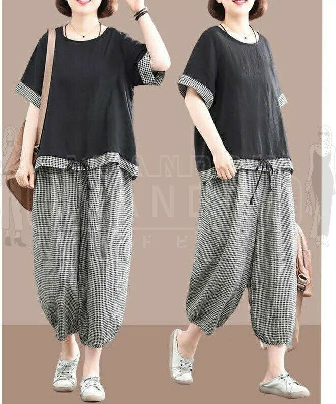 【送料無料】 ウール リッチ レディース ワンピース トップス Mini dresses Green