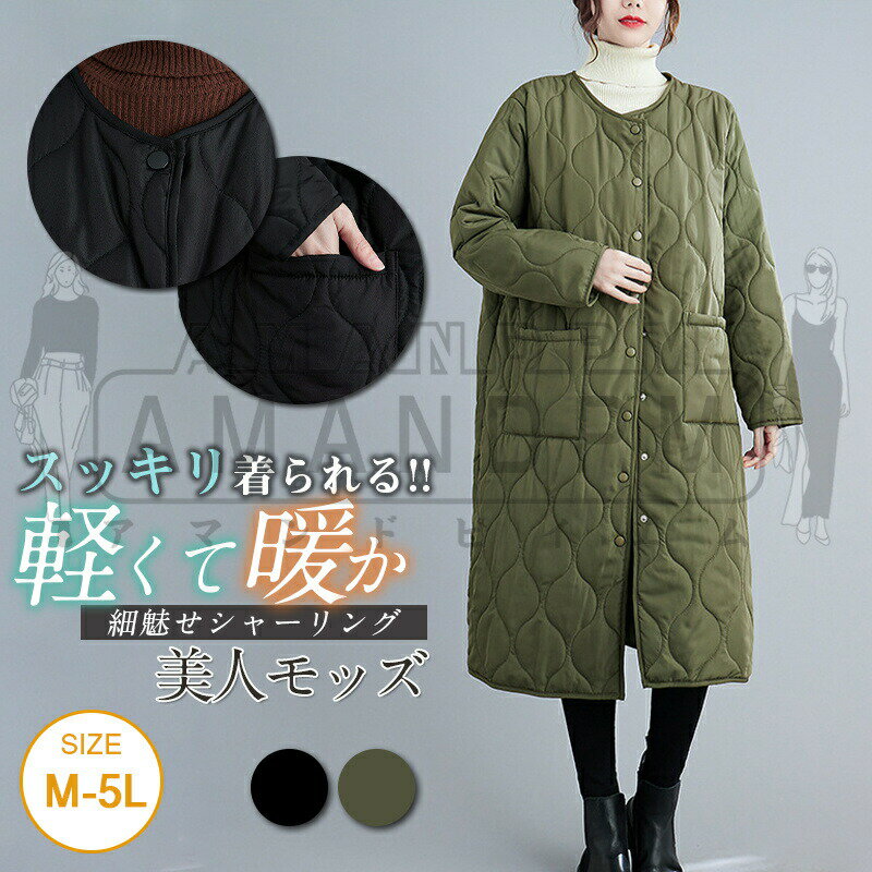 Ρ顼 ǥ ʥ ƥ 㥱å 󥰥 Ρ顼  դο ɴ Ȥ ڤ  ݲ 奢 ...