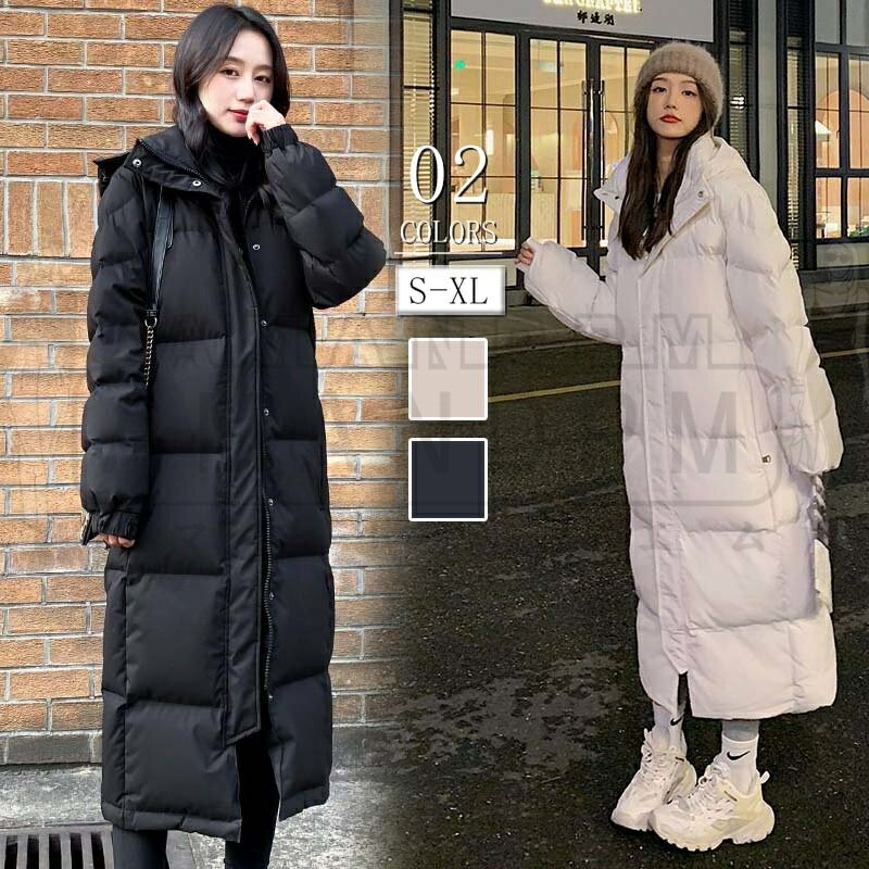 コートレディース大きいサイズ細見え...