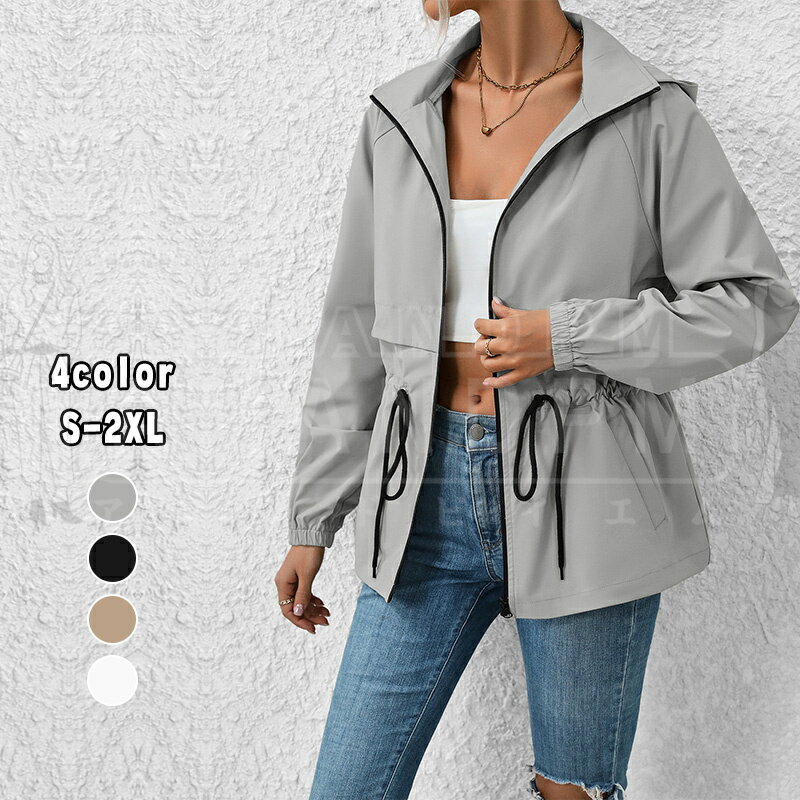 レインコートレインウェアゴルフトレ...