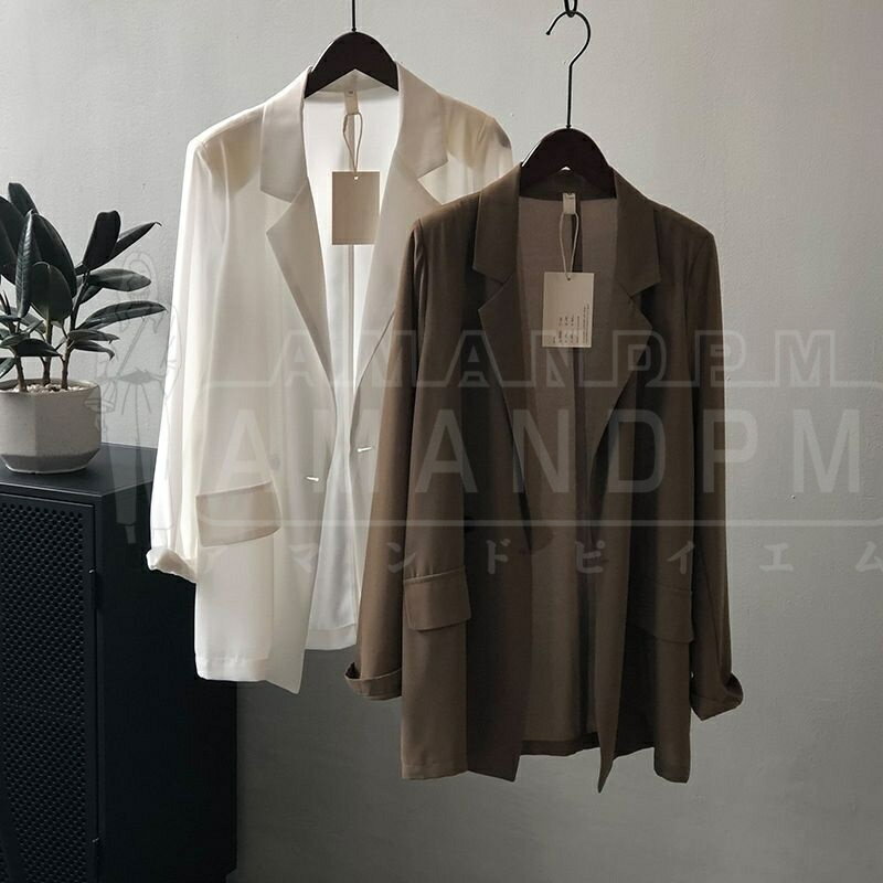 「楽天スーパーSALE」 uvカットパーカー 日焼け止め レディース 薄手 ゆったり 大きいサイズ 春夏ラッシュガードパーカー 春 夏 韓国 韓国ファッション ゴルフ 20代 30代 40代 50代