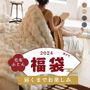 【2024福袋】やみつきの肌触り とろりん とろふわ もこもこ毛布 毛布 厚手 洗える ブランケット 掛け毛布 マイクロファイバー フランネル 暖かい 掛け布団 掛けふとん シングル 訳あり セミダブル ダブル 冬用 冬 ひざ掛け モコモコ かわいい もこもこ ふわとろ毛布 秋冬