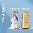 「楽天スーパーSALE」 油絵 折り畳み傘 日傘 折りたたみ傘 耐風撥水 UVカット100% 完全遮光 遮熱 紫外線遮断 晴雨兼用 手動 6本骨 持ち運びに便利...