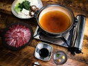 大分県産 地鶏鍋(2〜3人前)… 地鶏肉 野菜 スープ ご飯までのセット 2