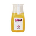 使いやすい:ポリ容器3本セット:100%国産純粋 本物の蜂蜜『山のめぐみ』3種;お得セットで送料無料 !!