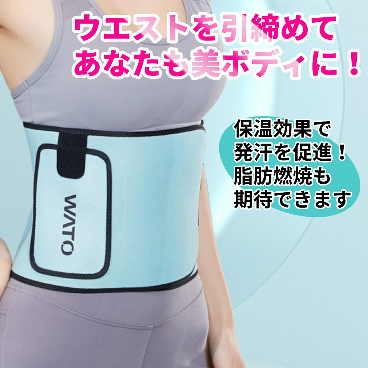 �ڥ�ӥ塼��1ǯ�ݾڡۡ� ���स��ʤ������֤䤫 �������ʥ٥�� �������åȥ٥�� �������� �������ץ��åץ٥�� ȯ���٥�� ��ʢ �������� �������åȥ٥�� �������å� ʢ���٥�� ��ǥ����� ��� ���ݡ����� ʢ�� �ð� ������������ �������� �ܥǥ��ᥤ��