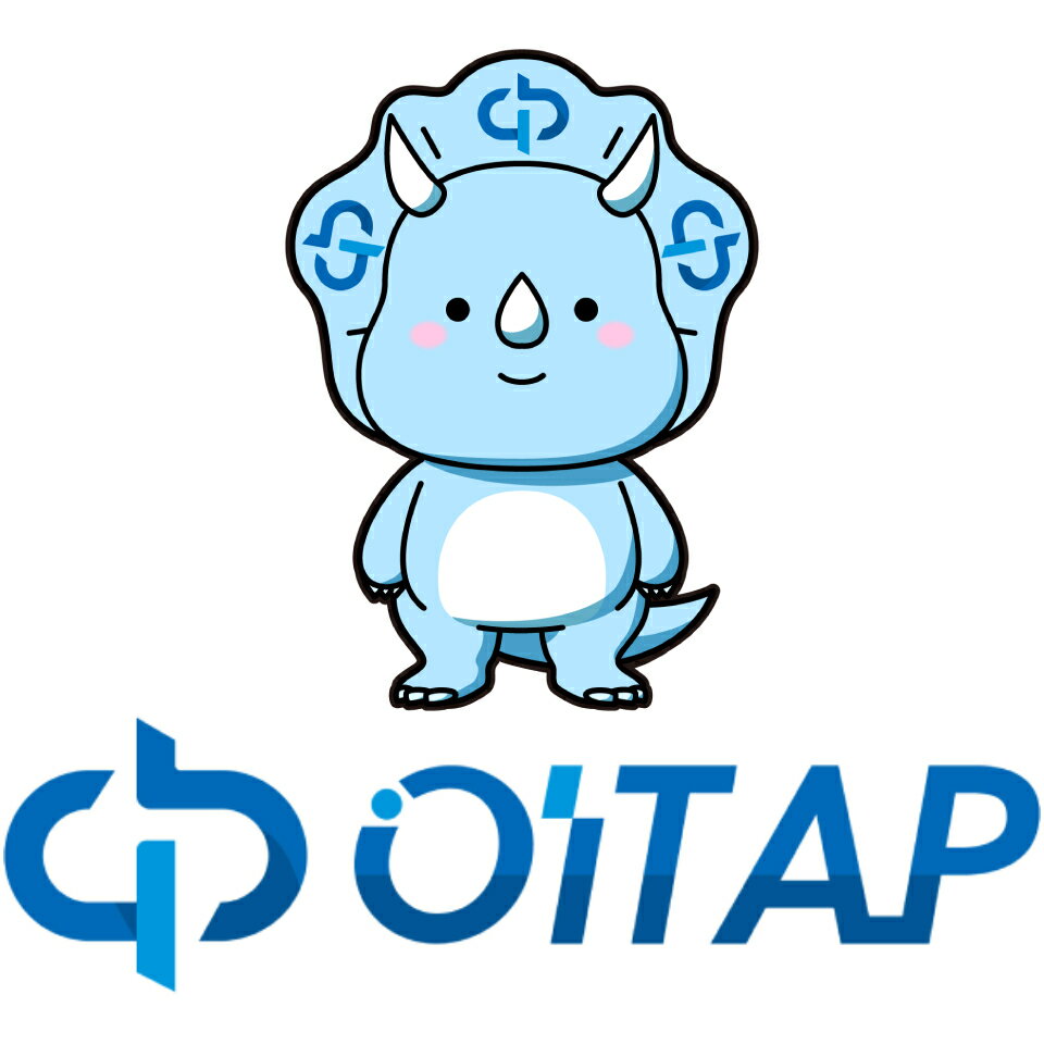 Shop icon