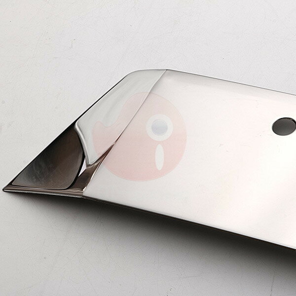 �ڥޥ饽��10�ۥ�����ե����� 30�� ��� 2018ǯ1��� �ե���ȥʥ�С��ץ졼�ȥ����˥å��� ���ƥ�쥹�� ���̻ž夲 �ɥ쥹���å� ���� ��������ѡ��� ������ ���������꡼ ���ݡ��ĥХ�ѡ��� �饤���󥹥⡼�� 1PCS 3600 AL/VE�ý�