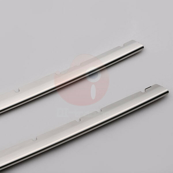 �ڥޥ饽��10�ۥ���ե����� 30�� ��� 2018ǯ1��� �ե���ȥХ�ѡ�����륫�С������˥å��她�ݡ��ĥХ�ѡ��� �Х�ѡ������ȥ�� ��å��⡼�� ���ƥ�쥹 ���̻ž夲 ��������ѡ��� ���� ���������꡼ 2PCS 3624