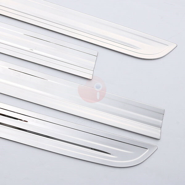 �ڥޥ饽��10�ۥ��ڡ����� ���ڡ������������� MK53S 2017ǯ12���2023ǯ11�� �����ɥɥ��ȥ�� �����˥å��� �ɥ��⡼�� ��å��⡼�� ���ƥ�쥹(���̻ž夲)�ɥ쥹���å� ��������ѡ��� ������ ���� ���������꡼ 4PCS SPACIA CUSTOM 4612