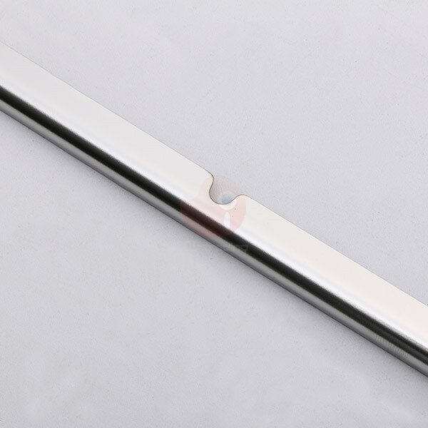 �ȥ西 �饤�� A200A/210A�� 2019ǯ11��� �ե���ȥХ�ѡ������ȥ�� �����˥å��� �Х�ѡ�����륫�С� ��å��⡼�� ���ƥ�쥹(���̻ž夲) �ɥ쥹���å� ���� ��������ѡ��� ������ ���������꡼ RAIZE 4PCS 4670